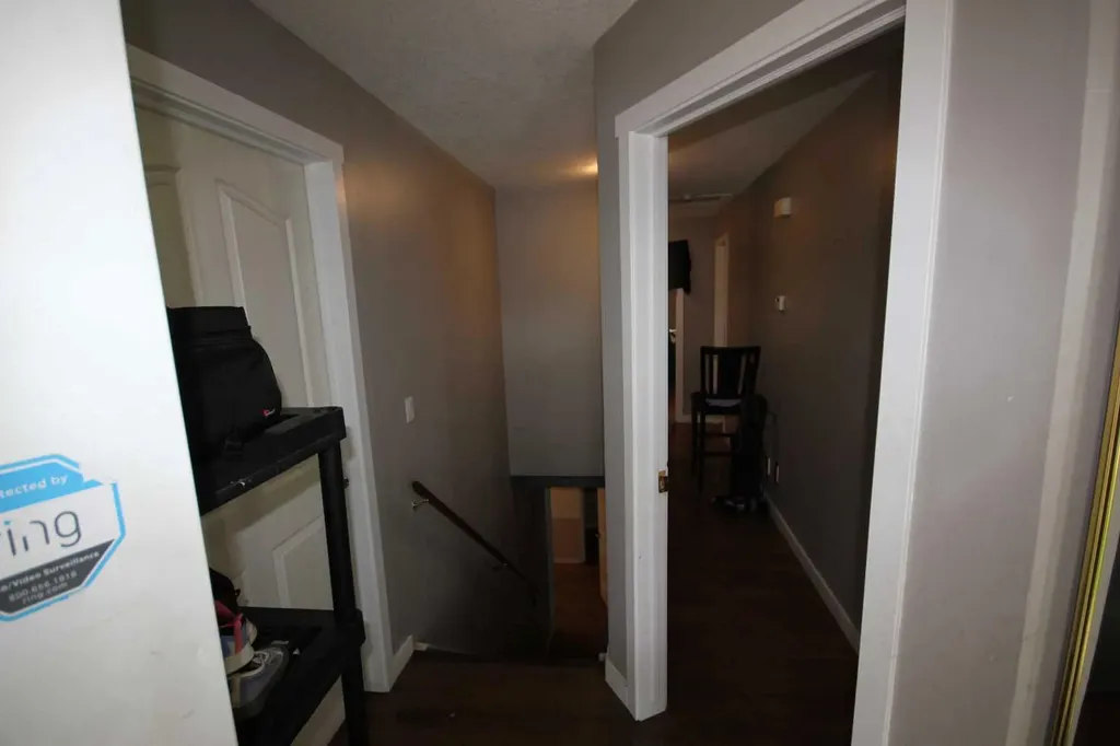 379 Falmere Road NE Calgary AB T3J 2Z5