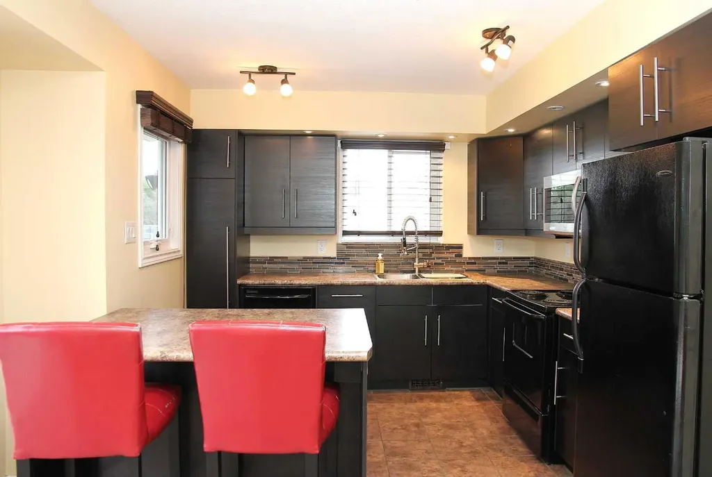 4724 28 Street Lloydminster SK S9V 1G9