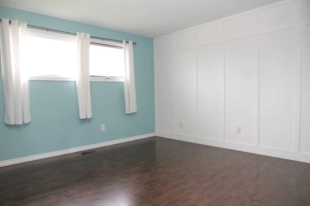 4724 28 Street Lloydminster SK S9V 1G9