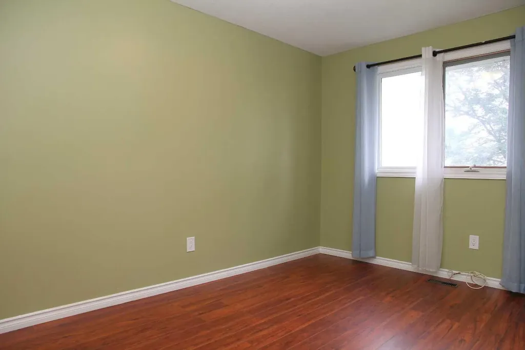 4724 28 Street Lloydminster SK S9V 1G9