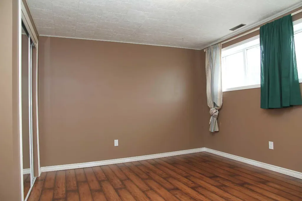 4724 28 Street Lloydminster SK S9V 1G9