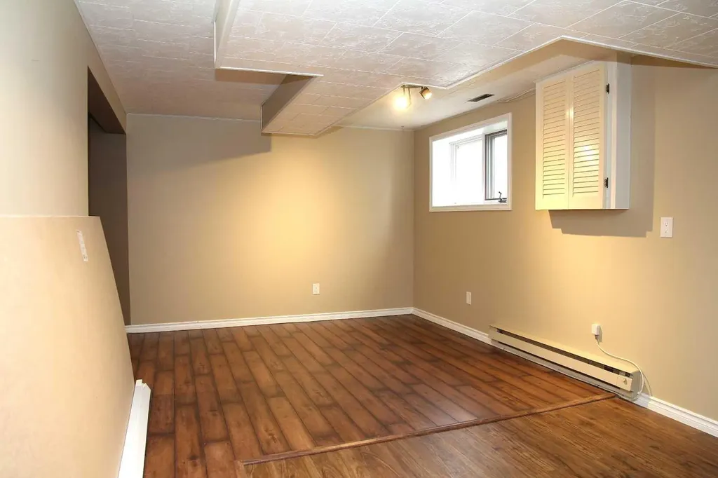 4724 28 Street Lloydminster SK S9V 1G9