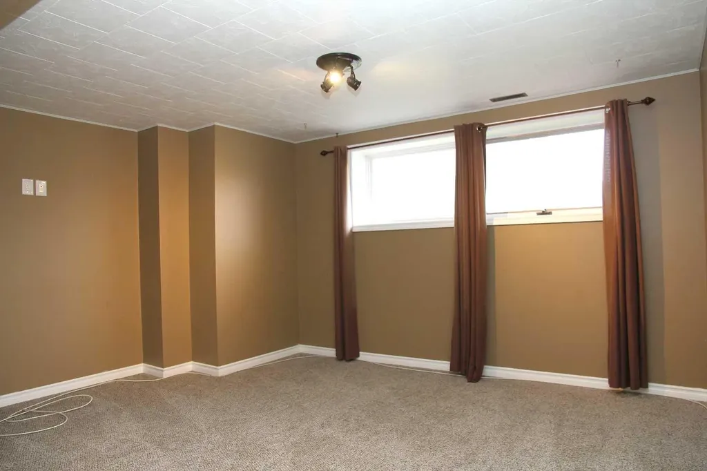 4724 28 Street Lloydminster SK S9V 1G9