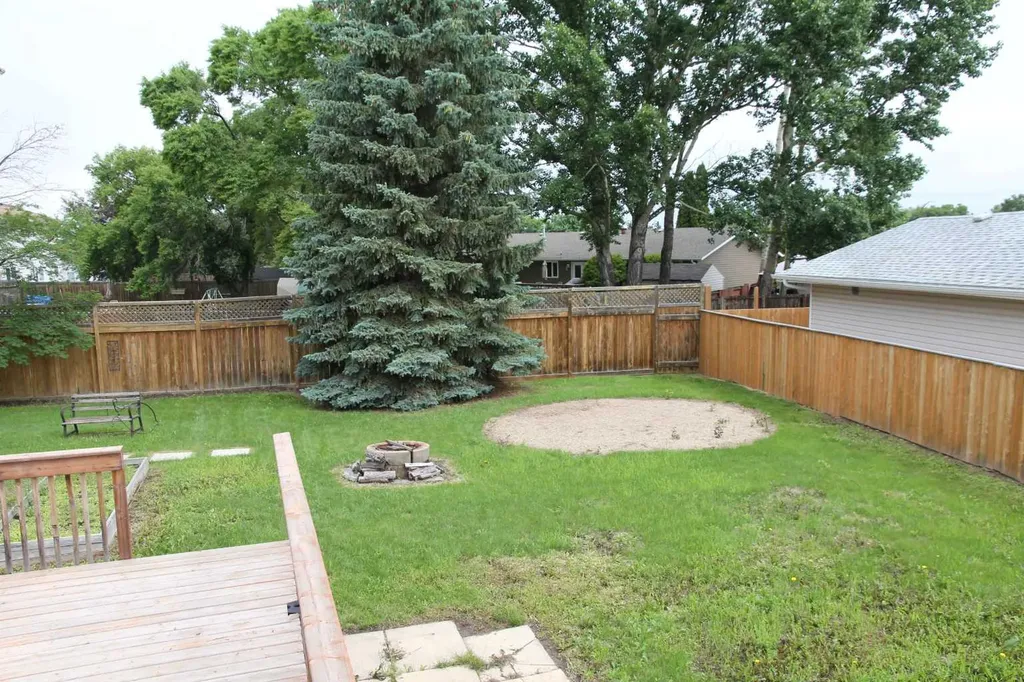 4724 28 Street Lloydminster SK S9V 1G9