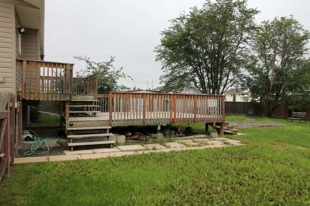 4724 28 Street Lloydminster SK S9V 1G9