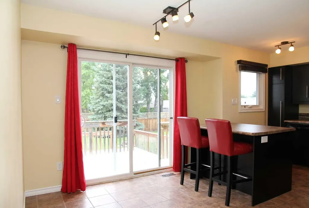4724 28 Street Lloydminster SK S9V 1G9