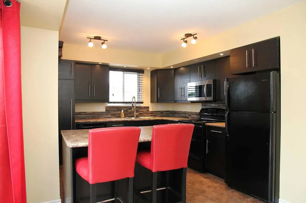 4724 28 Street Lloydminster SK S9V 1G9