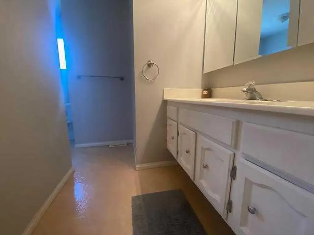 115 Alder Drive Hinton AB T7V 1C7