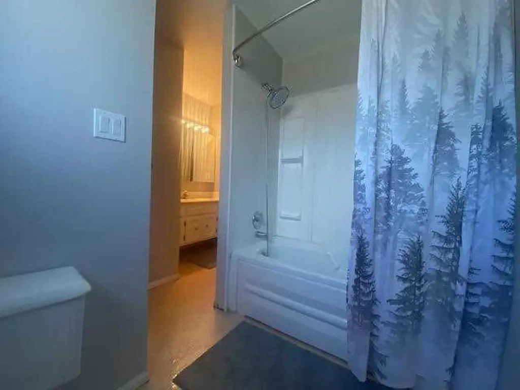 115 Alder Drive Hinton AB T7V 1C7