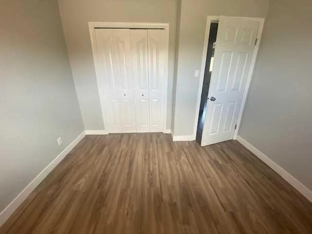 115 Alder Drive Hinton AB T7V 1C7