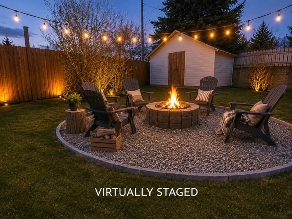 115 Alder Drive Hinton AB T7V 1C7