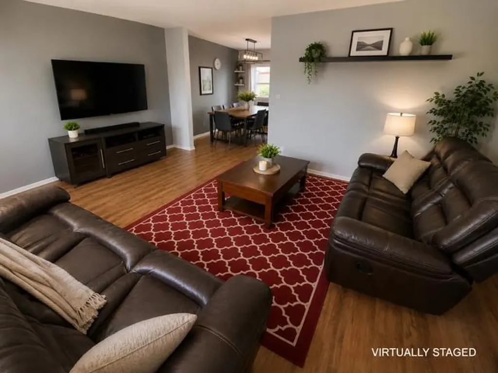 115 Alder Drive Hinton AB T7V 1C7