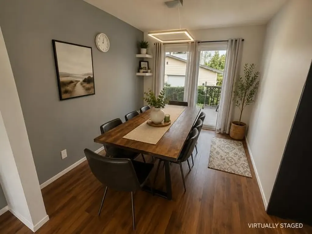115 Alder Drive Hinton AB T7V 1C7