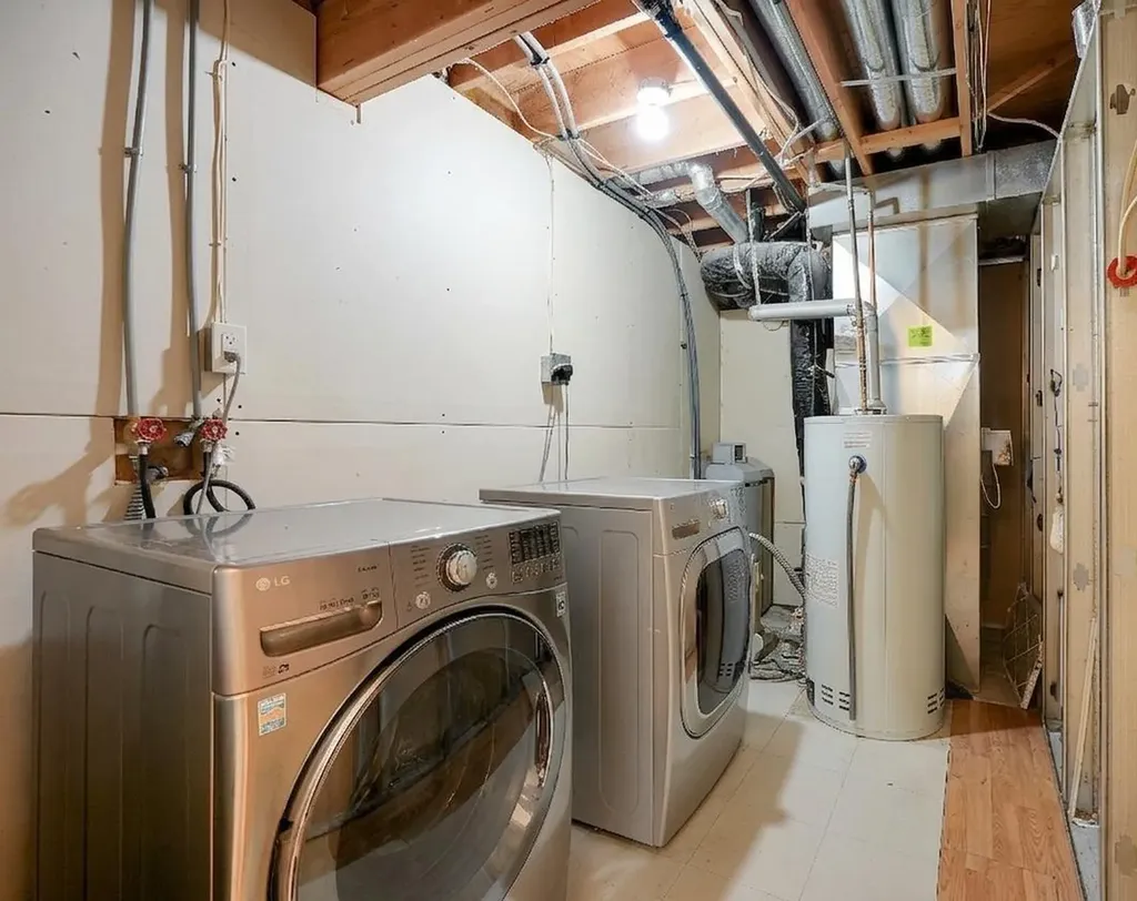 2714 74 Avenue SE Calgary AB T2C 4M3