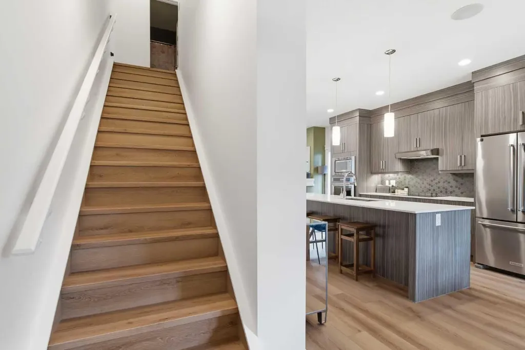 308 11 Avenue NE Calgary AB T3E 0Z1
