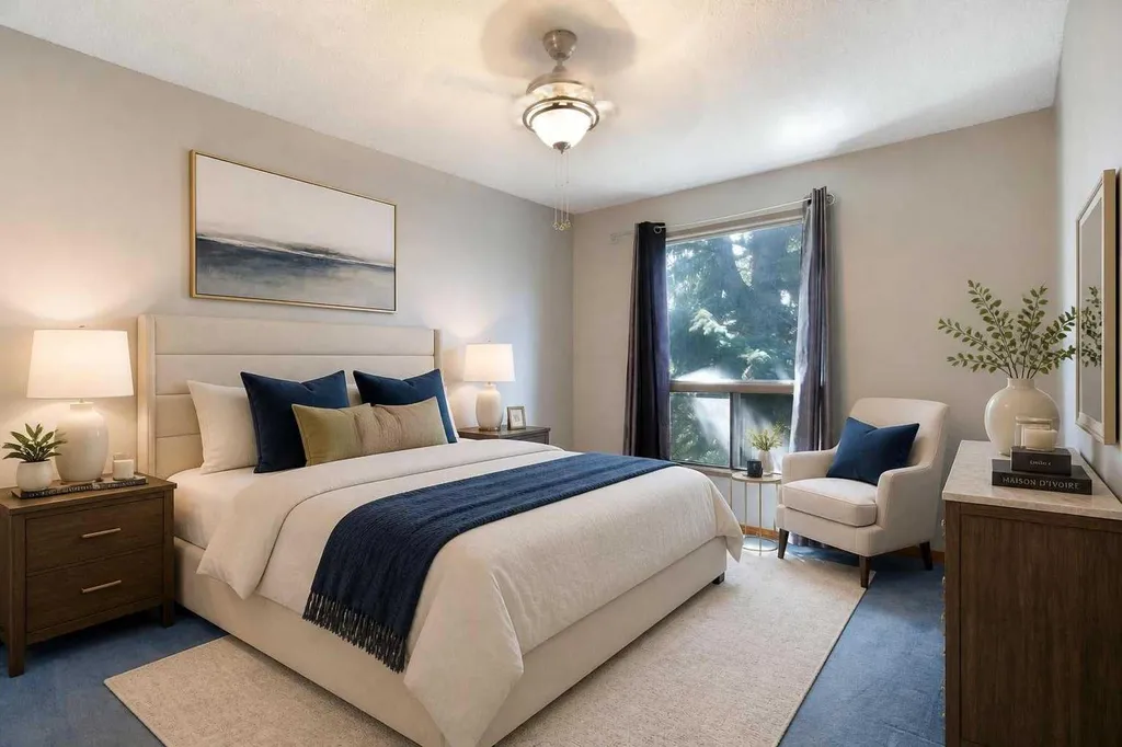 336 Rundlehill Drive NE Calgary AB T1Y 2Y2