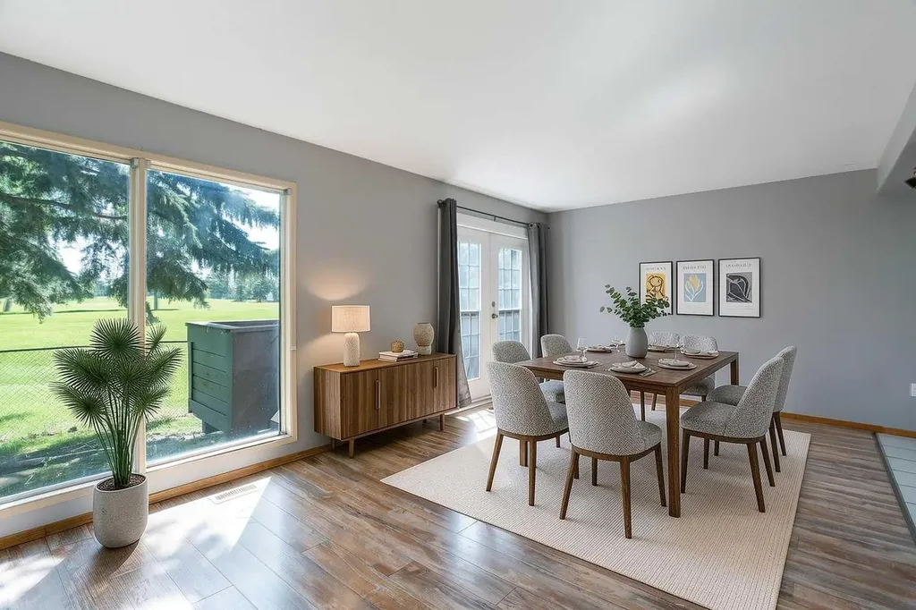 336 Rundlehill Drive NE Calgary AB T1Y 2Y2