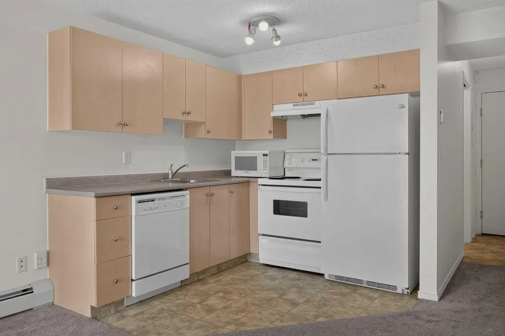 1717 60 Street SE Calgary AB T2A 7Y7