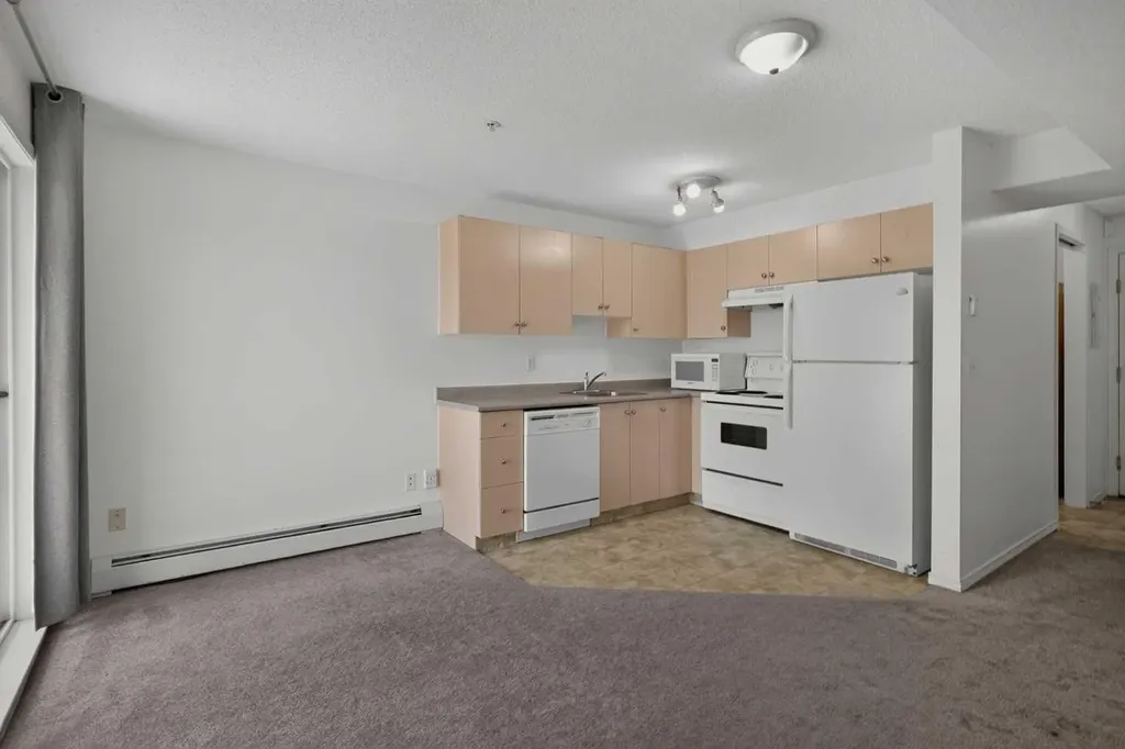 1717 60 Street SE Calgary AB T2A 7Y7