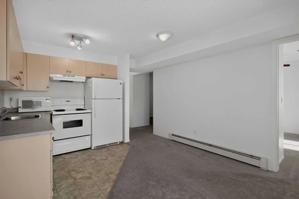 1717 60 Street SE Calgary AB T2A 7Y7