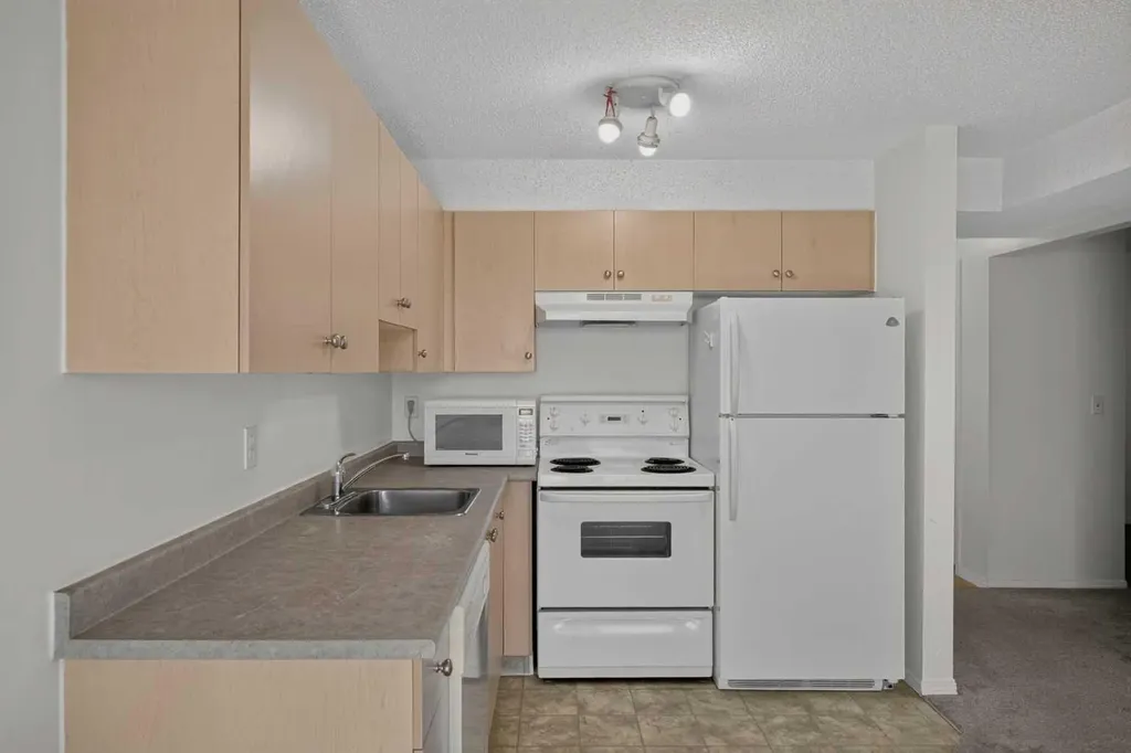 1717 60 Street SE Calgary AB T2A 7Y7