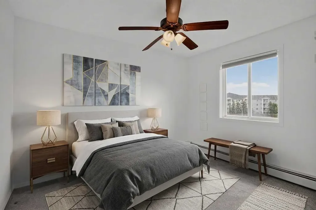 1717 60 Street SE Calgary AB T2A 7Y7
