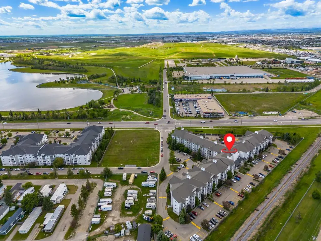 1717 60 Street SE Calgary AB T2A 7Y7