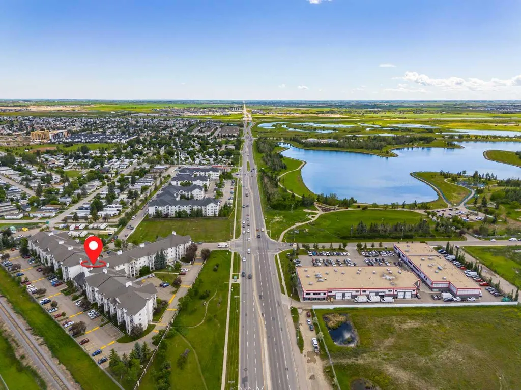 1717 60 Street SE Calgary AB T2A 7Y7