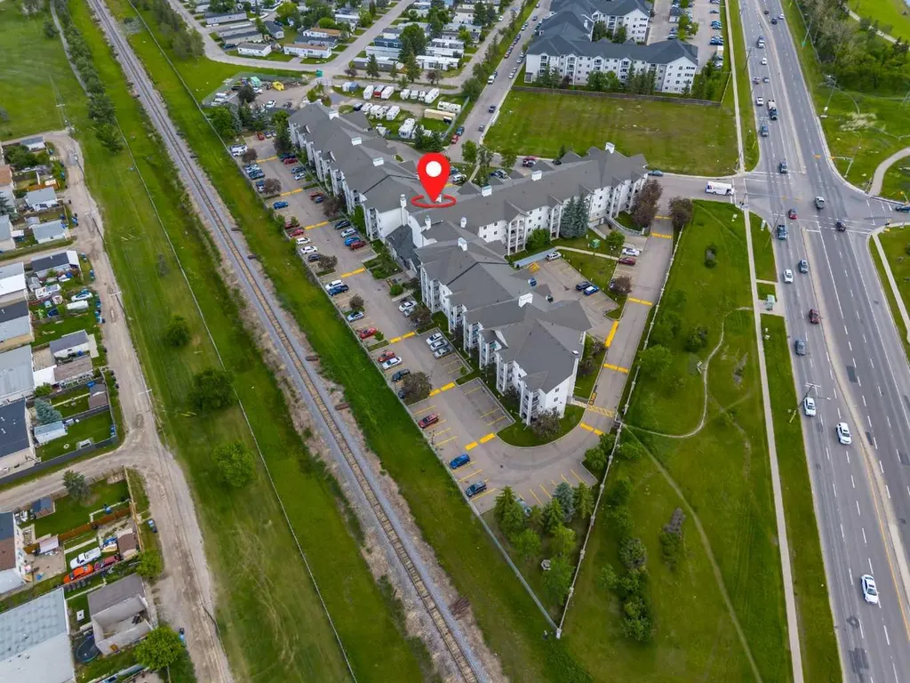 1717 60 Street SE Calgary AB T2A 7Y7
