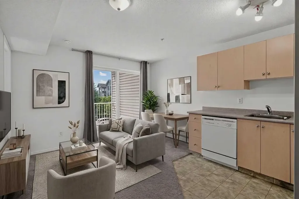 1717 60 Street SE Calgary AB T2A 7Y7