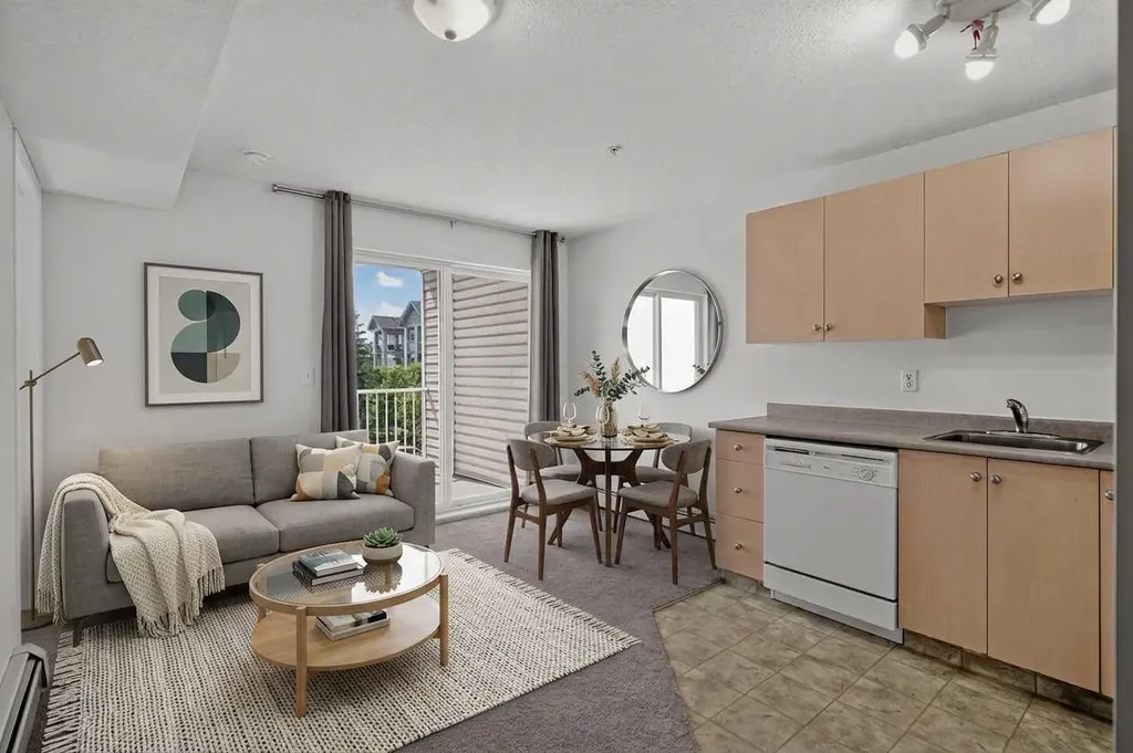1717 60 Street SE Calgary AB T2A 7Y7