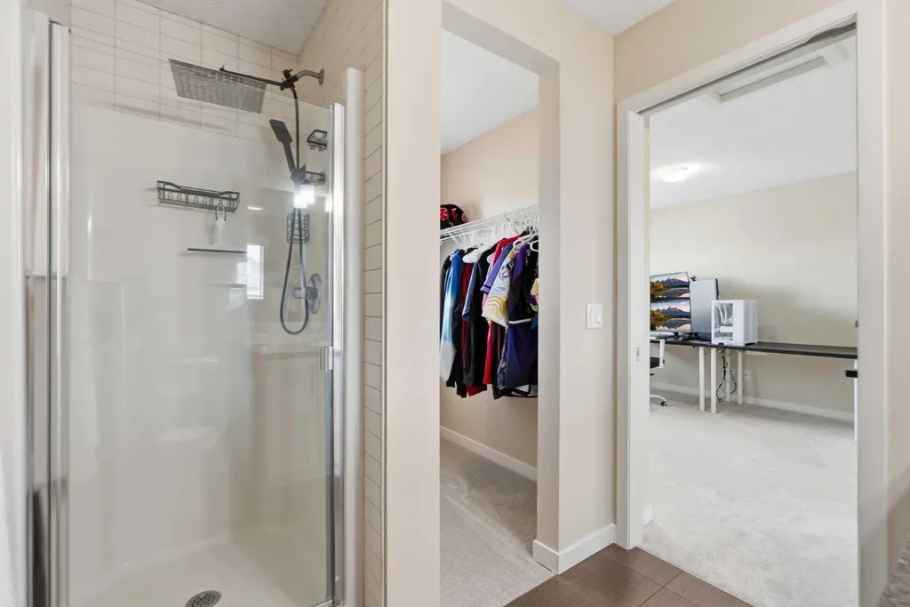 591 Mahogany Boulevard SE Calgary AB T3M 1X8