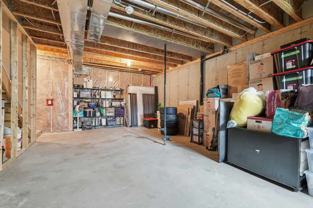 591 Mahogany Boulevard SE Calgary AB T3M 1X8