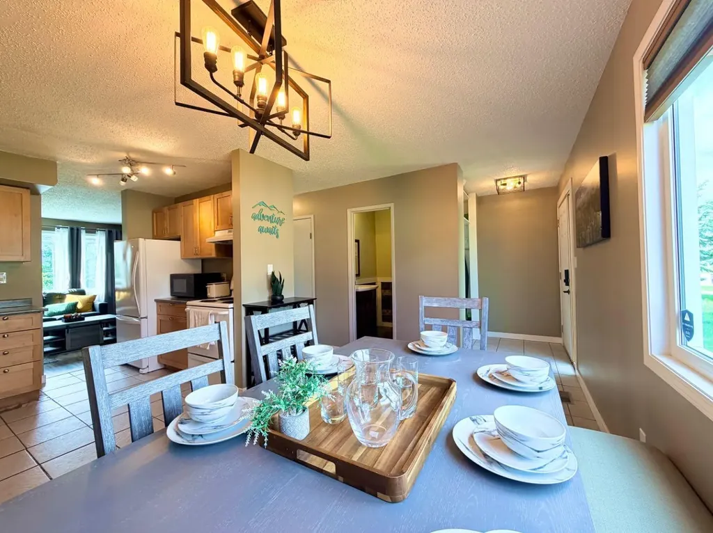 53 97 Avenue Grande Cache AB T0E 0Y0