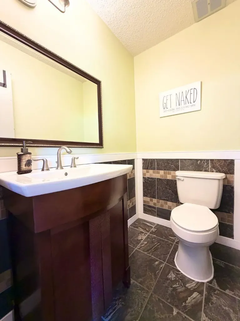 53 97 Avenue Grande Cache AB T0E 0Y0