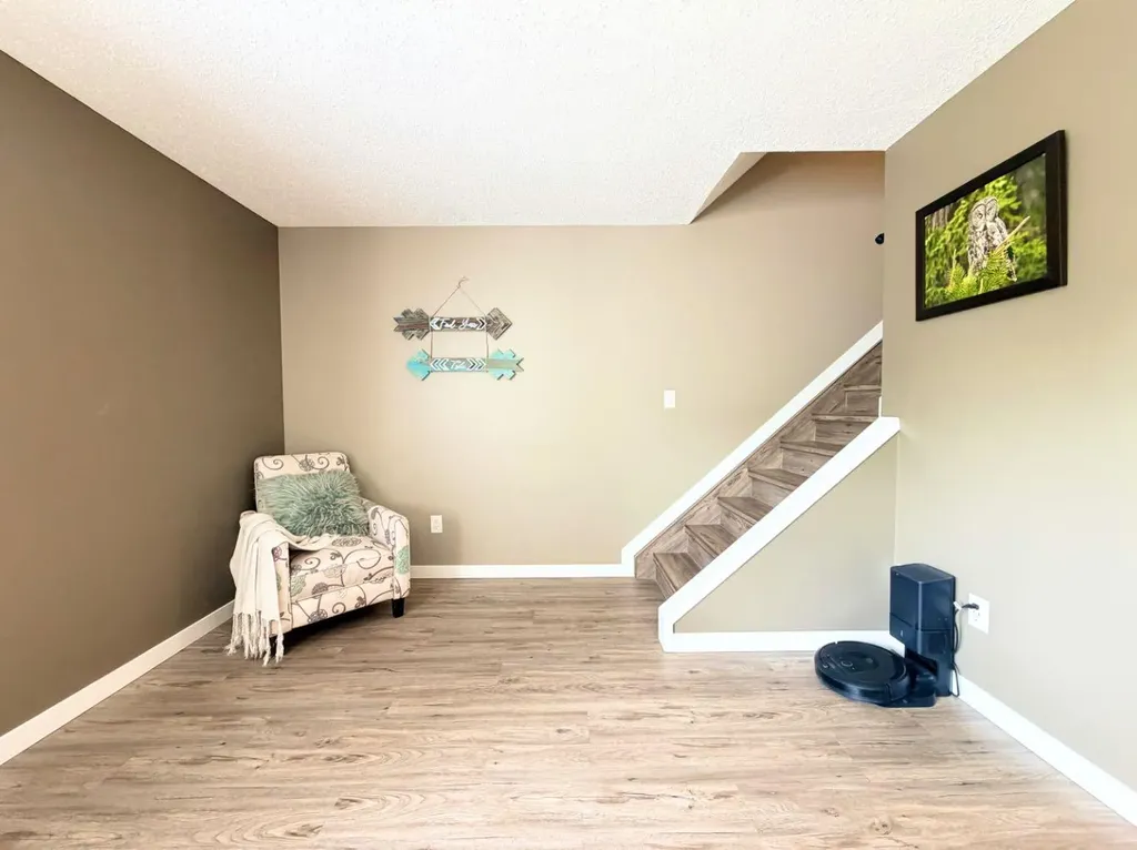 53 97 Avenue Grande Cache AB T0E 0Y0