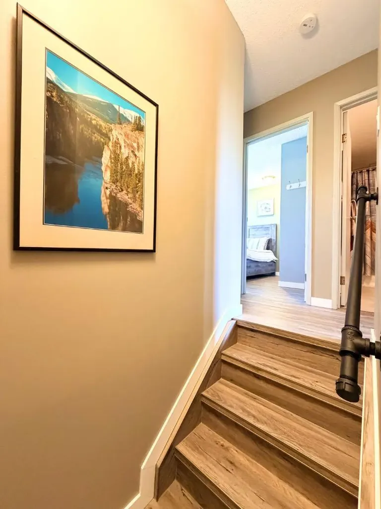 53 97 Avenue Grande Cache AB T0E 0Y0