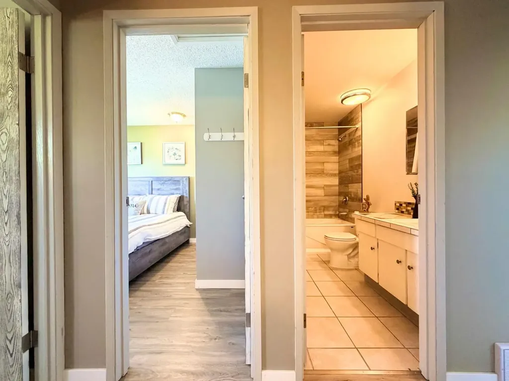 53 97 Avenue Grande Cache AB T0E 0Y0