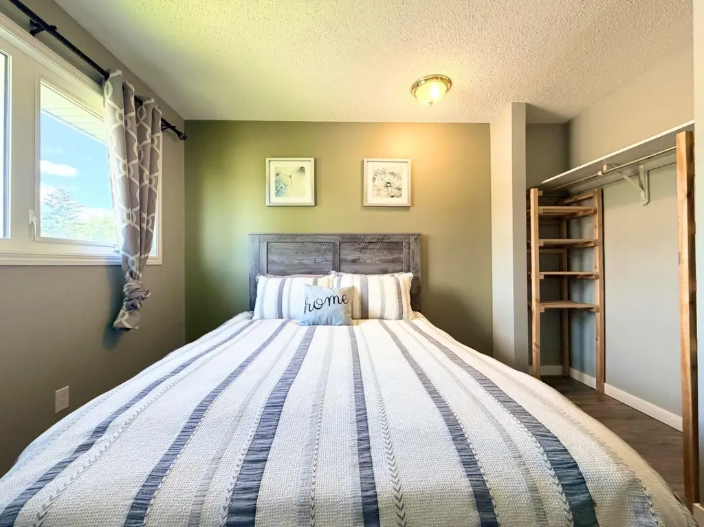 53 97 Avenue Grande Cache AB T0E 0Y0