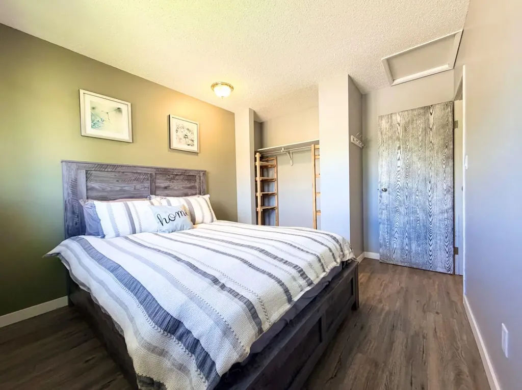 53 97 Avenue Grande Cache AB T0E 0Y0