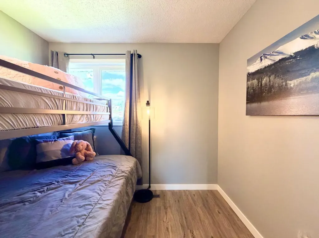 53 97 Avenue Grande Cache AB T0E 0Y0