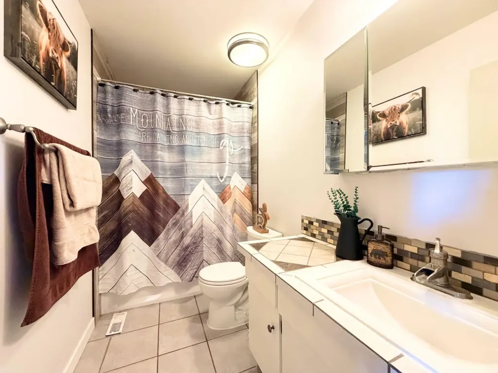 53 97 Avenue Grande Cache AB T0E 0Y0
