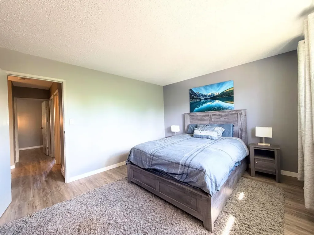 53 97 Avenue Grande Cache AB T0E 0Y0