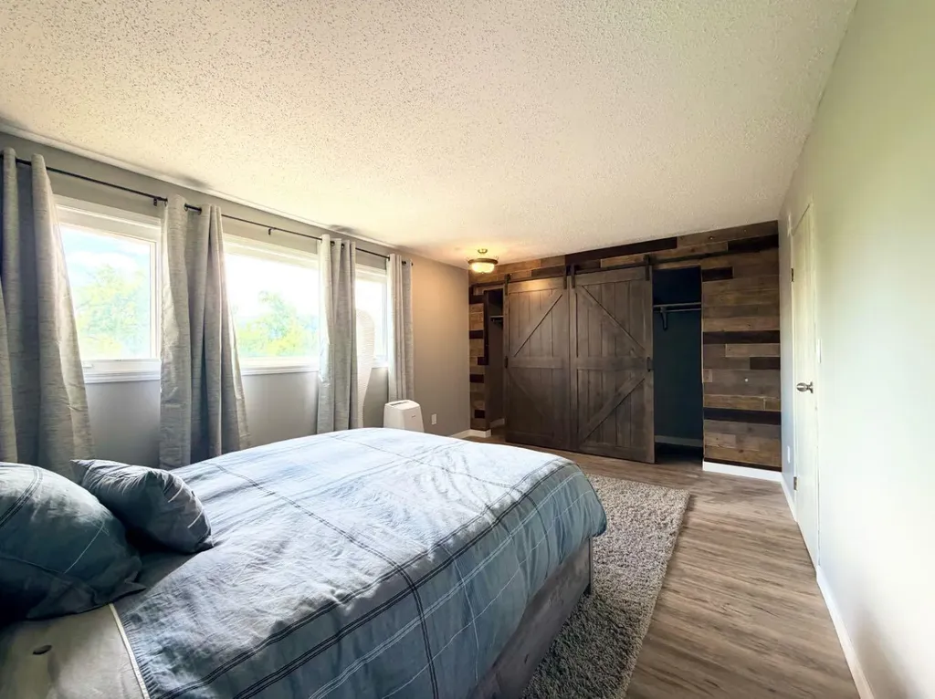 53 97 Avenue Grande Cache AB T0E 0Y0
