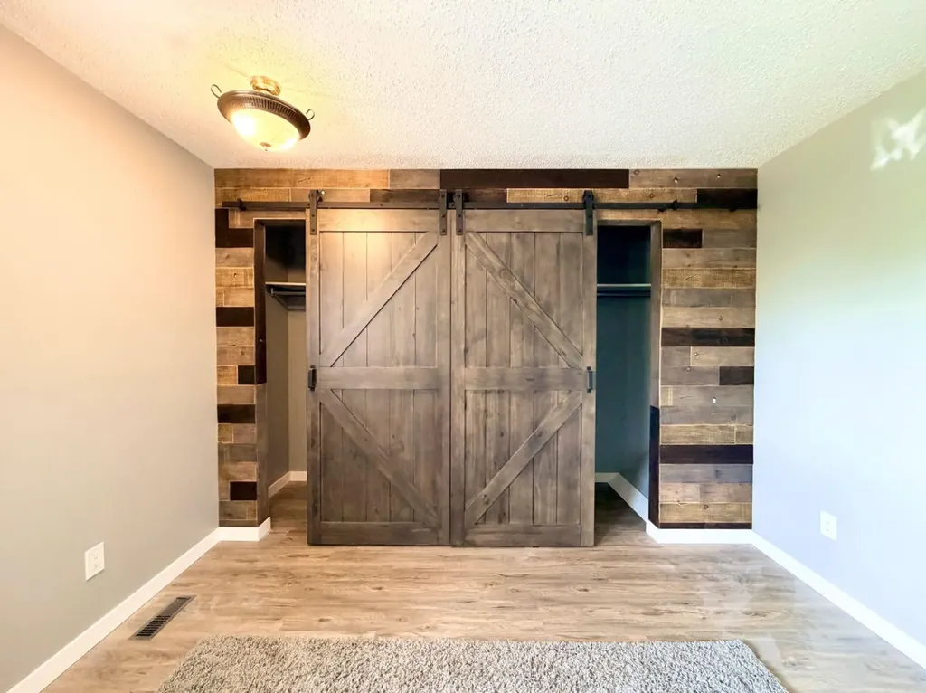 53 97 Avenue Grande Cache AB T0E 0Y0