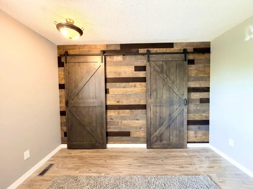 53 97 Avenue Grande Cache AB T0E 0Y0