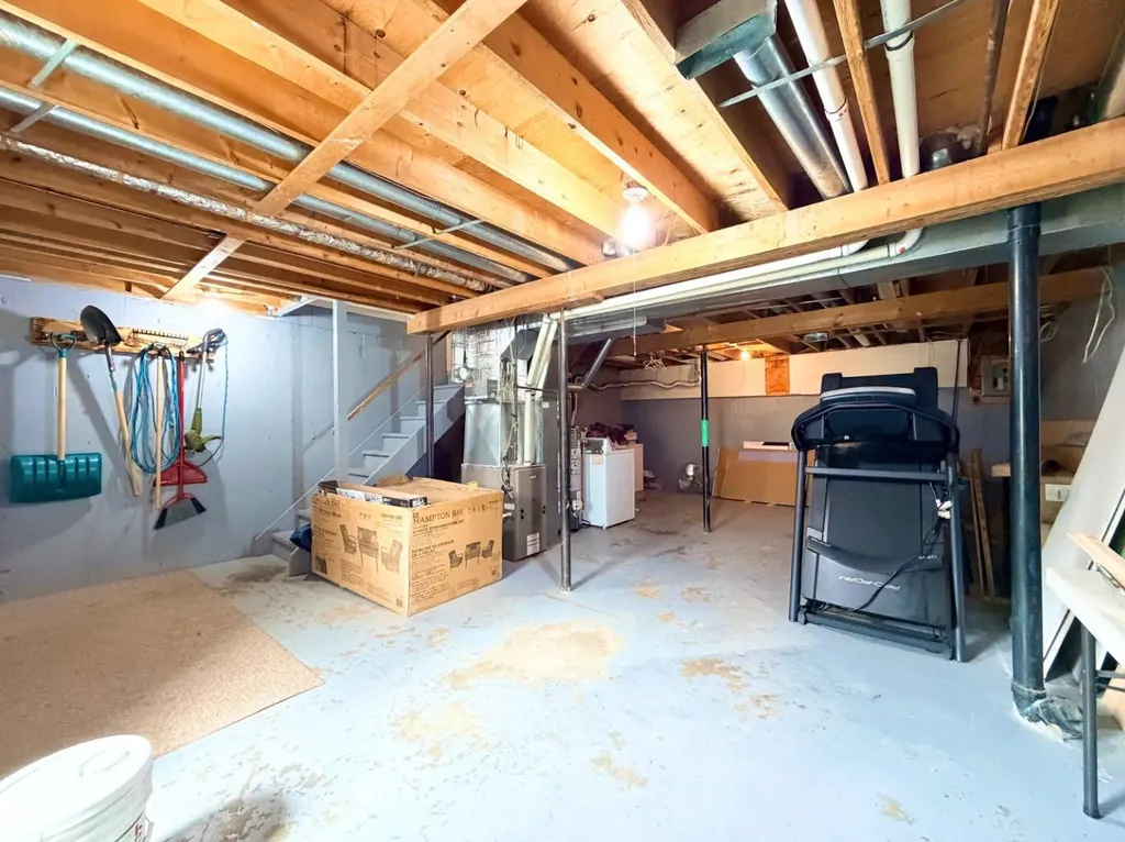 53 97 Avenue Grande Cache AB T0E 0Y0