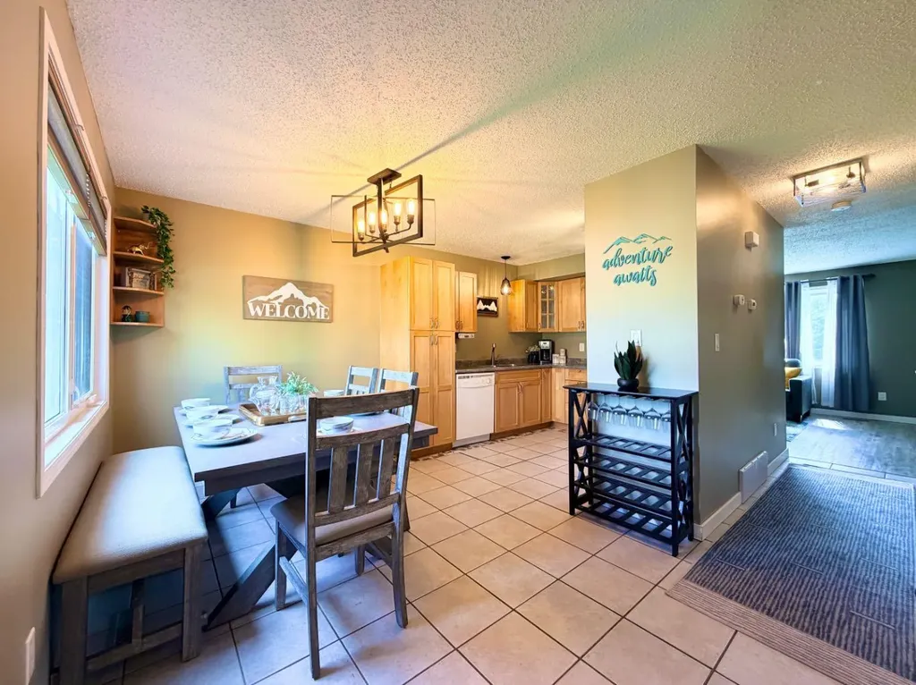 53 97 Avenue Grande Cache AB T0E 0Y0