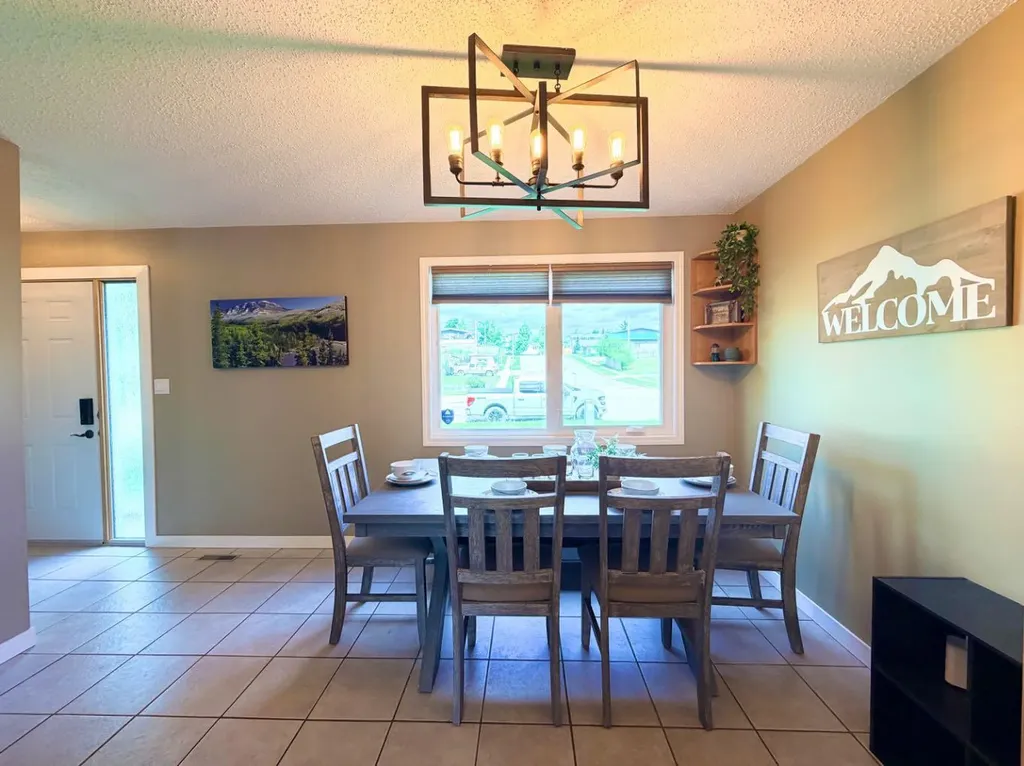 53 97 Avenue Grande Cache AB T0E 0Y0