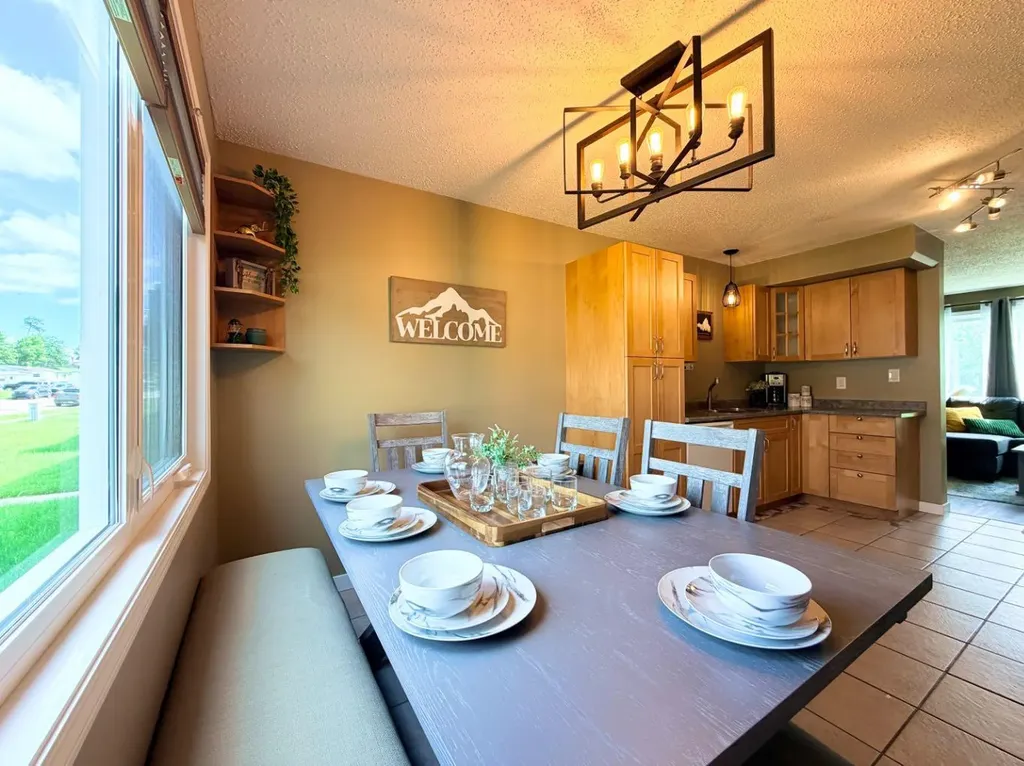 53 97 Avenue Grande Cache AB T0E 0Y0